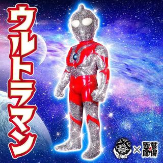 （分類：）位於 。 由 greyfullstop 提交（商品編號 1386243913，圖片 1）。簡介： 。
