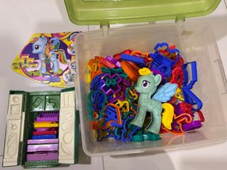 (Category: ) located in . Submitted by cabydee (Listing ID 1386397072, Image 1). Description: .