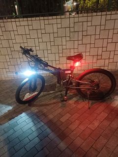（分類：）位於 。 由 sumen488370111 提交（商品編號 1386316765，圖片 1）。簡介： 。