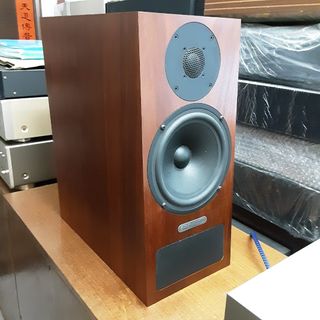 （分類：）位於 。 由 asuka_2018 提交（商品編號 1386324885，圖片 1）。簡介： 。