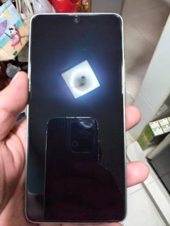 (Category: ) located in . Submitted by zyyyy01 (Listing ID 1386397020, Image 1). Description: .