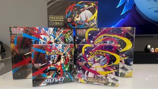 （分類：）位於 。 由 jerryvicky 提交（商品編號 1386360050，圖片 1）。簡介： 。