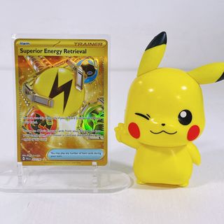 (Category: ) located in . Submitted by haocards (Listing ID 1386317171, Image 1). Description: .