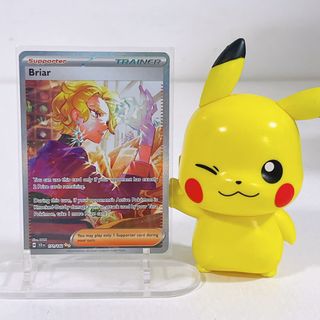 (Category: ) located in . Submitted by haocards (Listing ID 1386291687, Image 1). Description: .