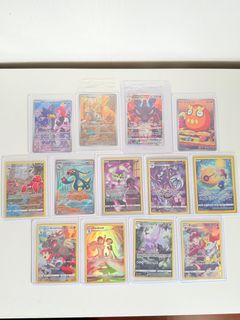 (Category: ) located in . Submitted by aen_peter (Listing ID 1386272793, Image 1). Description: .