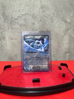 (Category: ) located in . Submitted by kasnf03 (Listing ID 1386290357, Image 1). Description: .