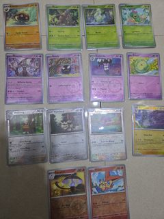 (Category: ) located in . Submitted by rikudoo (Listing ID 1386340585, Image 1). Description: .