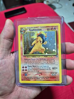 (Category: ) located in . Submitted by eeddyychinttv (Listing ID 1386371104, Image 1). Description: .