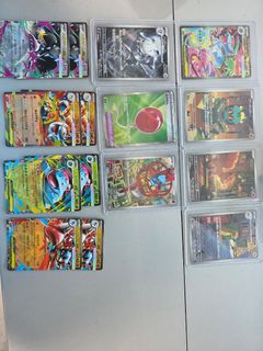 (Category: ) located in . Submitted by qwe78989 (Listing ID 1386232920, Image 1). Description: .