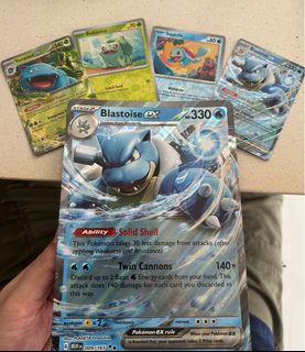 (Category: ) located in . Submitted by gilly04 (Listing ID 1386294137, Image 1). Description: .