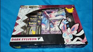 (Category: ) located in . Submitted by pklim2311 (Listing ID 1386372854, Image 1). Description: .
