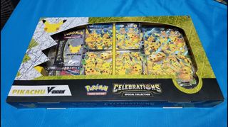 (Category: ) located in . Submitted by pklim2311 (Listing ID 1386372358, Image 1). Description: .