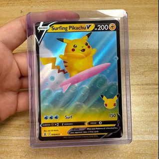 (Category: ) located in . Submitted by tsutsutsutsu (Listing ID 1386249970, Image 1). Description: .
