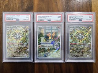 (Category: ) located in . Submitted by pokecards13 (Listing ID 1386329677, Image 1). Description: .