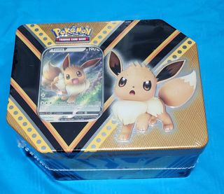 (Category: ) located in . Submitted by pklim2311 (Listing ID 1386346011, Image 1). Description: .