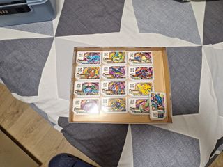 （分類：）位於 。 由 squirtle1212 提交（商品編號 1386314353，圖片 1）。簡介： 。