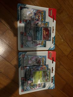 (Category: ) located in . Submitted by blizknights (Listing ID 1386377570, Image 1). Description: .