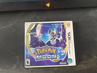 (Category: ) located in . Submitted by chifu1 (Listing ID 1386252720, Image 1). Description: .