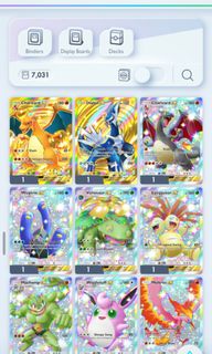 (Category: ) located in . Submitted by naimhaze (Listing ID 1378413843, Image 1). Description: .