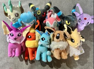 (Category: ) located in . Submitted by kris_not_chris (Listing ID 1386250482, Image 1). Description: .