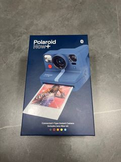 （分類：）位於 。 由 lschan21 提交（商品編號 1386335289，圖片 1）。簡介： 。