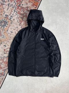(Kategori: ) berada di . Dikirim oleh Disini_thriftshop (ID iklan 1386351004, Gambar 1). Deskripsi: .