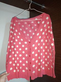 (Kategori: ) berada di . Dikirim oleh prelovedbylalalalala (ID iklan 1386277485, Gambar 1). Deskripsi: .
