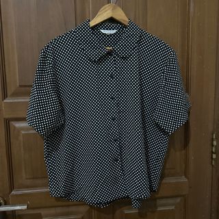 (Kategori: ) berada di . Dikirim oleh nclutters (ID iklan 1386323840, Gambar 1). Deskripsi: .
