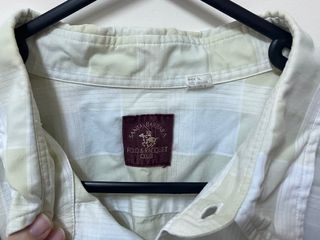 由 gua66gua (刊登 ID 1386391313，圖片 1) 提交，位於 的 (類別：)，說明：。