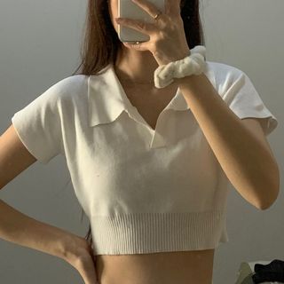 (Kategori: ) berada di . Dikirim oleh prelovevev (ID iklan 1386250889, Gambar 1). Deskripsi: .