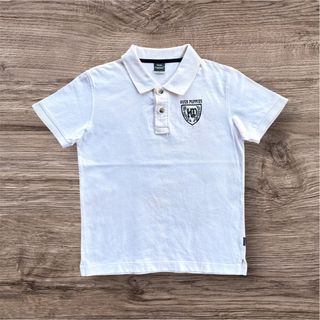 (Kategori: ) berada di . Dikirim oleh beeclothing (ID iklan 1386395799, Gambar 1). Deskripsi: .