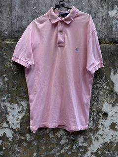 (Kategori: ) berada di . Dikirim oleh nurlatifah66080 (ID iklan 1386271043, Gambar 1). Deskripsi: .