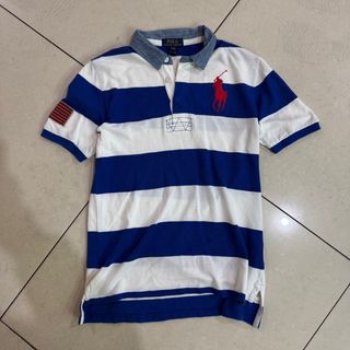 (Kategori: ) berada di . Dikirim oleh musimdinginstore (ID iklan 1386306169, Gambar 1). Deskripsi: .