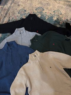 (Category: ) located in . Submitted by zaeimeusoff (Listing ID 1386227523, Image 1). Description: .