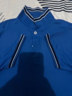 (Kategori: ) berada di . Dikirim oleh wardrobe_aku (ID iklan 1386360366, Gambar 1). Deskripsi: .