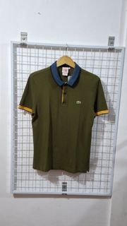 (Kategori: ) berada di . Dikirim oleh ryosyamria03963 (ID iklan 1386355189, Gambar 1). Deskripsi: .