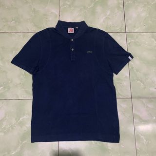 (Kategori: ) berada di . Dikirim oleh markett66_jkt (ID iklan 1386381679, Gambar 1). Deskripsi: .