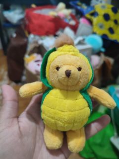 (Category: ) located in . Submitted by llamapeeks (Listing ID 1386216831, Image 1). Description: .