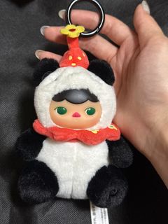 （分類：）位於 。 由 koigirlman 提交（商品編號 1386315258，圖片 1）。簡介： 。