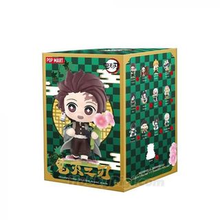 （分類：）位於 。 由 fran.chan 提交（商品編號 1386343055，圖片 1）。簡介： 。