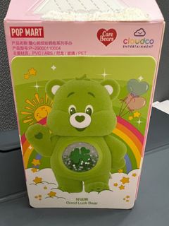 （分類：）位於 。 由 ayuenls 提交（商品編號 1386241414，圖片 1）。簡介： 。