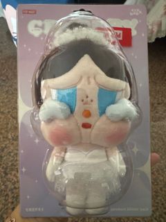 (Category: ) located in . Submitted by 940xx (Listing ID 1386299704, Image 1). Description: .