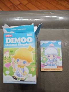 （分類：）位於 。 由 sellthings_straight 提交（商品編號 1386300728，圖片 1）。簡介： 。