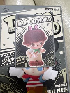 （分類：）位於 。 由 yingohgfc 提交（商品編號 1386369790，圖片 1）。簡介： 。