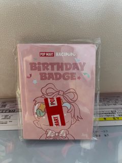 （分類：）位於 。 由 knproduct 提交（商品編號 1386320732，圖片 1）。簡介： 。