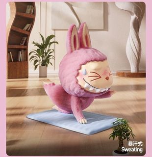 （分類：）位於 。 由 bleung0327 提交（商品編號 1386236079，圖片 1）。簡介： 。