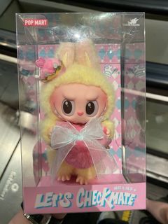 （分類：）位於 。 由 jjcyrus 提交（商品編號 1386336589，圖片 1）。簡介： 。