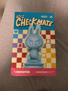 （分類：）位於 。 由 lxtchi 提交（商品編號 1386365070，圖片 1）。簡介： 。