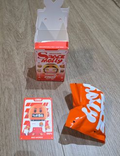 (Category: ) located in . Submitted by s.k.tan (Listing ID 1386337821, Image 1). Description: .