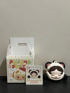 (Kategori: ) berada di . Dikirim oleh razzledazzless (ID iklan 1386371195, Gambar 1). Deskripsi: .